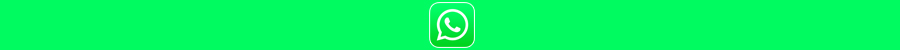 whatsapp strip