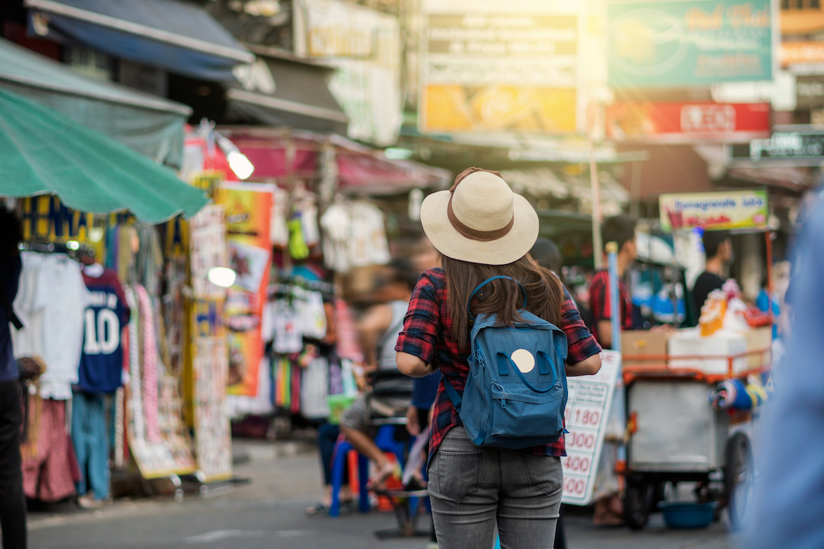 Read more about the article קניות בתאילנד – כל מה שחייבים לדעת לפני שאתם מגיעים